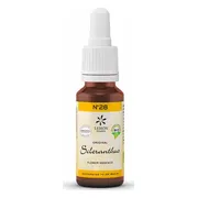 Lemon Pharma Bach NO.28 Scleranthus 20ML
