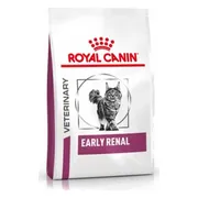 Royal Canin Early Renal Kattenvoer 3,5 kg