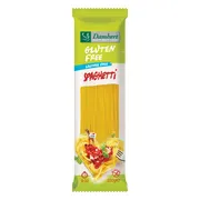 Damhert Gluten Free Spaghetti 250GR