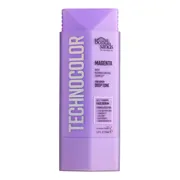 Bondi Sands Technocolor Self Tanning Face Serum Magenta 50ML