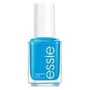 Essie Nagellak 954 Offbeat Chic 13.5ML