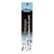 Petosan Tandpasta 70 gr