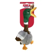 Kong Shakers Honkers Eend L