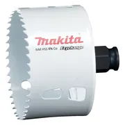 Makita E-03947 Gatzaag 79x44mm hout/metaal