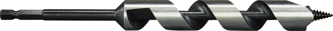 Makita D-76065 Slangenboor 19x200mm