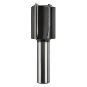 Makita D-67979 Groeffrees 25x32mm S12