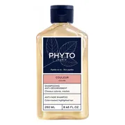 Phyto Color Anti-Fade Shampoo 250ML