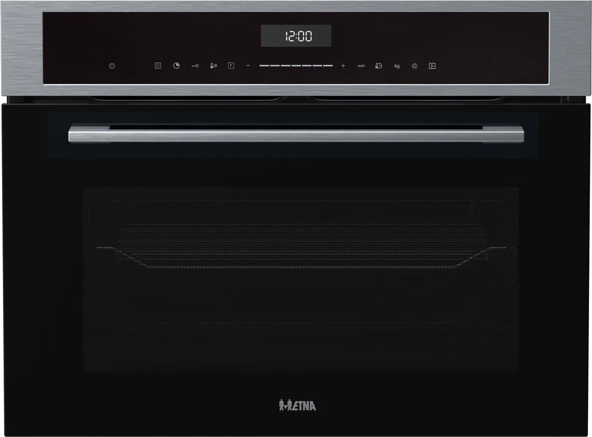 ETNA CM250RVS