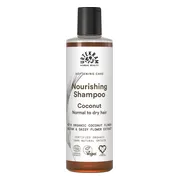 Urtekram Coconut Shampoo 250ML