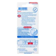 Lactona Easygrip S 4mm 6ST