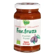 Fiordifrutta Jam Pruimen 250GR