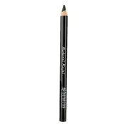 Benecos Oogpotlood Antraciet 1,13GR