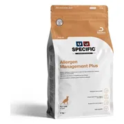 Specific FOD-HY Kattenvoer Allergen Management Plus 2 kg