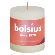 Bolsius Stompkaars Soft Pear 8 cm