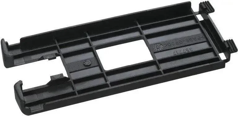 Milwaukee Beschermzool decoupeerzaag - 4932430356