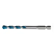 Makita E-15023 Multiboor 7x100mm