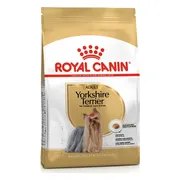 Royal Canin Yorkshire Terrier Adult Hondenvoer Dry 3 kg