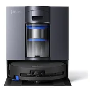Ecovacs DEEBOT X11S OmniCyclone Care Kit