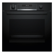 Bosch HBG578EB7 Air Fry