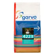 Garvo Drijvend Eendenvoer 30 (4223) 10 kg