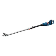 Bosch Professional GGP 18V-45 EP Accu verlengde snoeischaar - 06008D8002