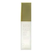 Alyssa Ashley Musk White Edt Natural Spray 25ML
