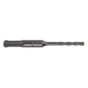 Makita B-68127 B4S: Betonboor 5 x 110 mm SDS-PLUS