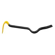 Stanley 1-55-525 Super Wonder Bar 400mm