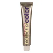 Toujours Trend Color 5.0 Light Brown Plus 100ML