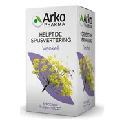 Arkopharma Venkel 45 capsules