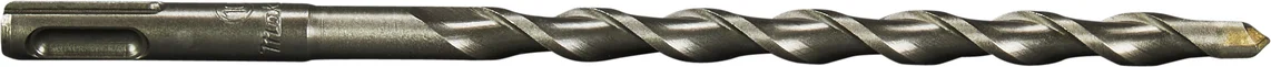 Makita D-65137 B2S: Betonboor 10 x 210 mm SDS-PLUS