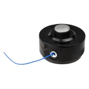 Makita 198854-8 Draadkop 2x1,65 T+G M8x1,25R