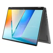 ASUS Vivobook 16 Flip TP3607SA-SI131W