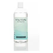 Vita Cura Magnesium Olie 500ML