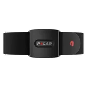 Polar Verity Sense Hartslagmeter Armband Zwart S-L