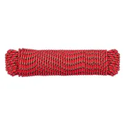 PARKSIDE Touw 30 m (Rood)