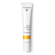 Dr. Hauschka Oogcrème 12,5ML