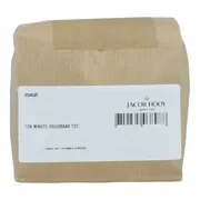 Jacob Hooy Majoraan Gerist 250GR