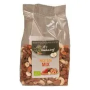 Its Amazing Noten Mix Bio 300gr