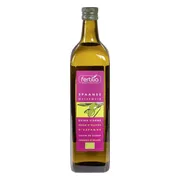 Fertilia Extra Vierge Olijfolie 1LT