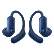 Soundcore AeroFit 2 Pro Blauw
