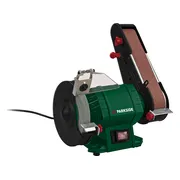 PARKSIDE Bandschuurmachine 240 W