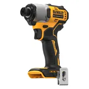 DeWALT DCF840N Accu slagschroevendraaier 192Nm 18V XR Basic Body