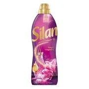 Silan Wasverzachter AT Magic Magnolia 35 Wasbeurten 770 ml