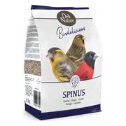Deli Nature Aves Cultura Spinus Sijsjes 2 kg