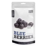 Purasana Blueberries 150GR