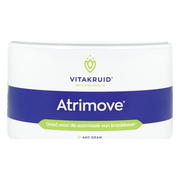 Vitakruid Atrimove Glucosamine Complex Poeder 440 gr