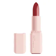Maybelline Maybe It's Serum Lipstick 107