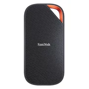 SanDisk Extreme PRO USB4 2TB