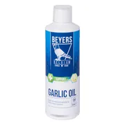 6x Beyers Knoflookolie voor Duiven 400 ml